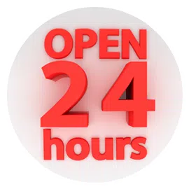 Takoma Park Locksmith Store, Takoma Park, MD 301-804-9304 Takoma Park Locksmith Store, Takoma Park, MD 301-804-9304 - abs-emer-01