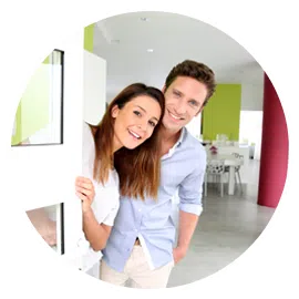 Takoma Park Locksmith Store, Takoma Park, MD 301-804-9304 Takoma Park Locksmith Store, Takoma Park, MD 301-804-9304 - abs-res-01