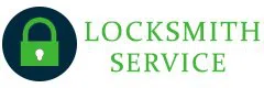 Takoma Park Locksmith Store