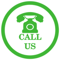 Takoma Park Locksmith Store, Takoma Park, MD 301-804-9304 Takoma Park Locksmith Store, Takoma Park, MD 301-804-9304