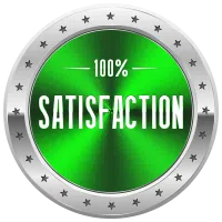 Takoma Park Locksmith Store, Takoma Park, MD 301-804-9304 Takoma Park Locksmith Store, Takoma Park, MD 301-804-9304 - sb-satis-01