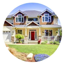 Takoma Park Locksmith Store, Takoma Park, MD 301-804-9304 Takoma Park Locksmith Store, Takoma Park, MD 301-804-9304 - side-widgets-all