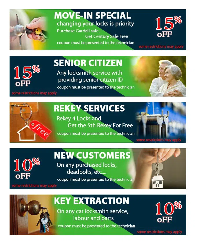 Takoma Park Locksmith Store, Takoma Park, MD 301-804-9304 Takoma Park Locksmith Store, Takoma Park, MD 301-804-9304